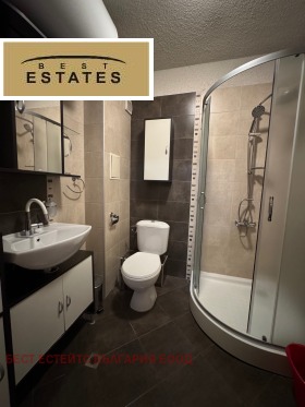 ���� ��� ���� 3-����� | Imot.bg � ����� ������ 14