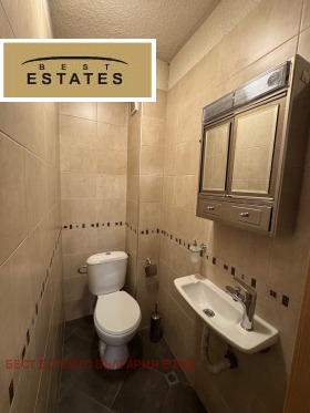 ���� ��� ���� 3-����� | Imot.bg � ����� ������ 16
