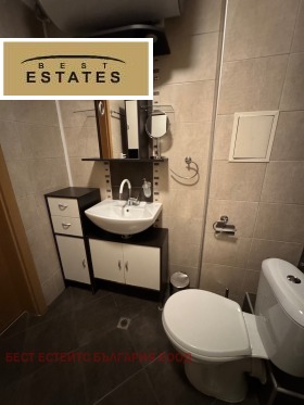 ���� ��� ���� 3-����� | Imot.bg � ����� ������ 15