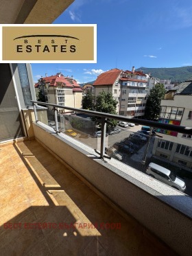 ���� ��� ���� 3-����� | Imot.bg � ����� ������ 17