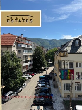 ���� ��� ���� 3-����� | Imot.bg � ����� ������ 13