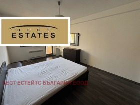 ���� ��� ���� 3-����� | Imot.bg � ����� ������ 11
