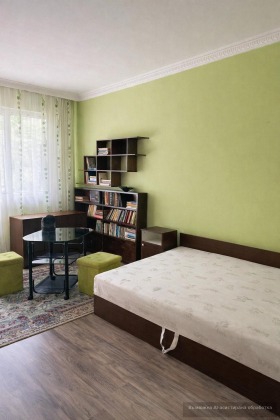 ���� ��� ���� 3-����� | Imot.bg � ����� ������ 5
