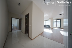    4- | Imot.bg    7