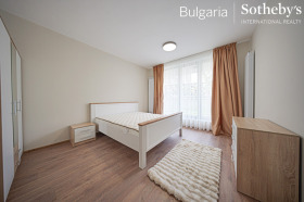    4- | Imot.bg    6