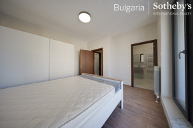    4- | Imot.bg    10