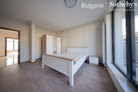    4- | Imot.bg    17