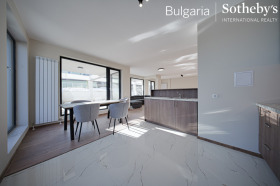    4- | Imot.bg    5