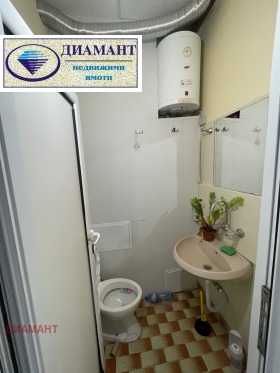 ���� ��� ���� ������� | Imot.bg � ����� ������ 3