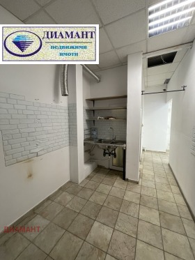���� ��� ���� ������� | Imot.bg � ����� ������ 2