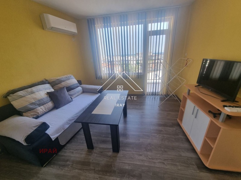 В аренду  1 спальня Стара Загора , ОРБ , 70 кв.м | 26648122 - изображение [5]