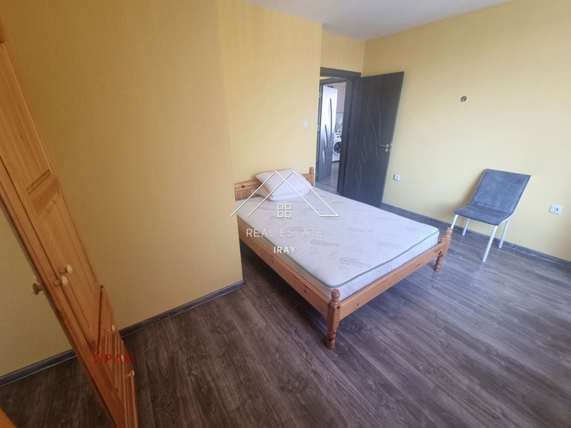 В аренду  1 спальня Стара Загора , ОРБ , 70 кв.м | 26648122 - изображение [13]