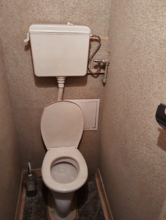 Da affittare  1 camera da letto Sofia , Borovo , 62 mq | 93872008 - Immagine [7]