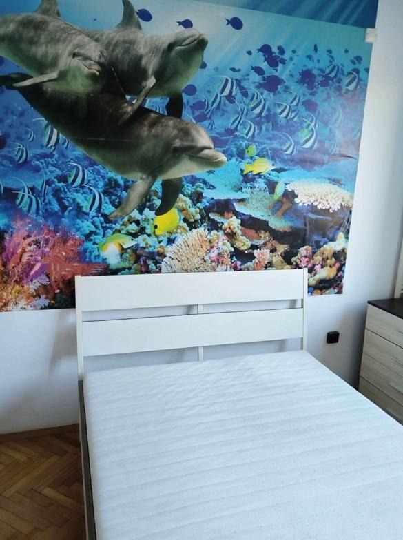 Da affittare  1 camera da letto Sofia , Borovo , 62 mq | 93872008 - Immagine [4]