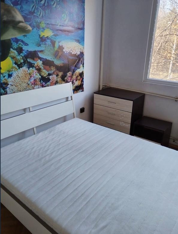 Da affittare  1 camera da letto Sofia , Borovo , 62 mq | 93872008 - Immagine [5]