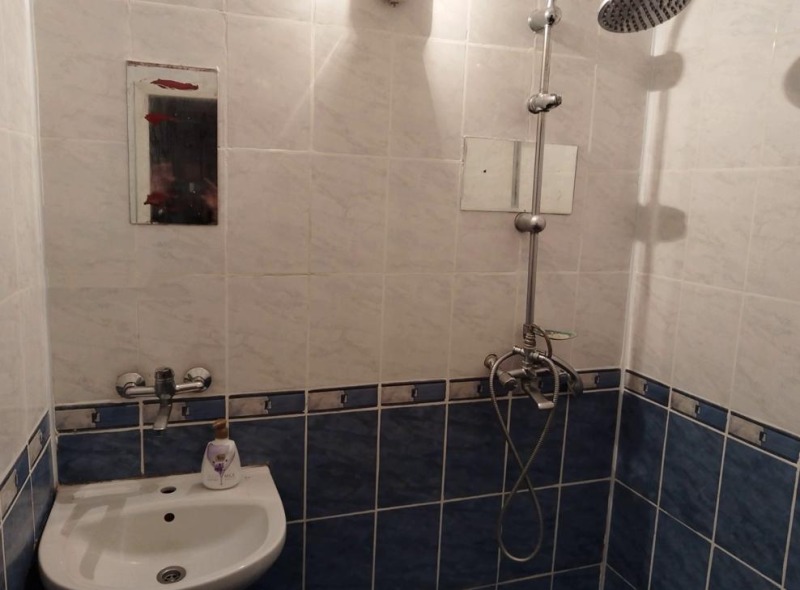 Da affittare  1 camera da letto Sofia , Borovo , 62 mq | 93872008 - Immagine [6]