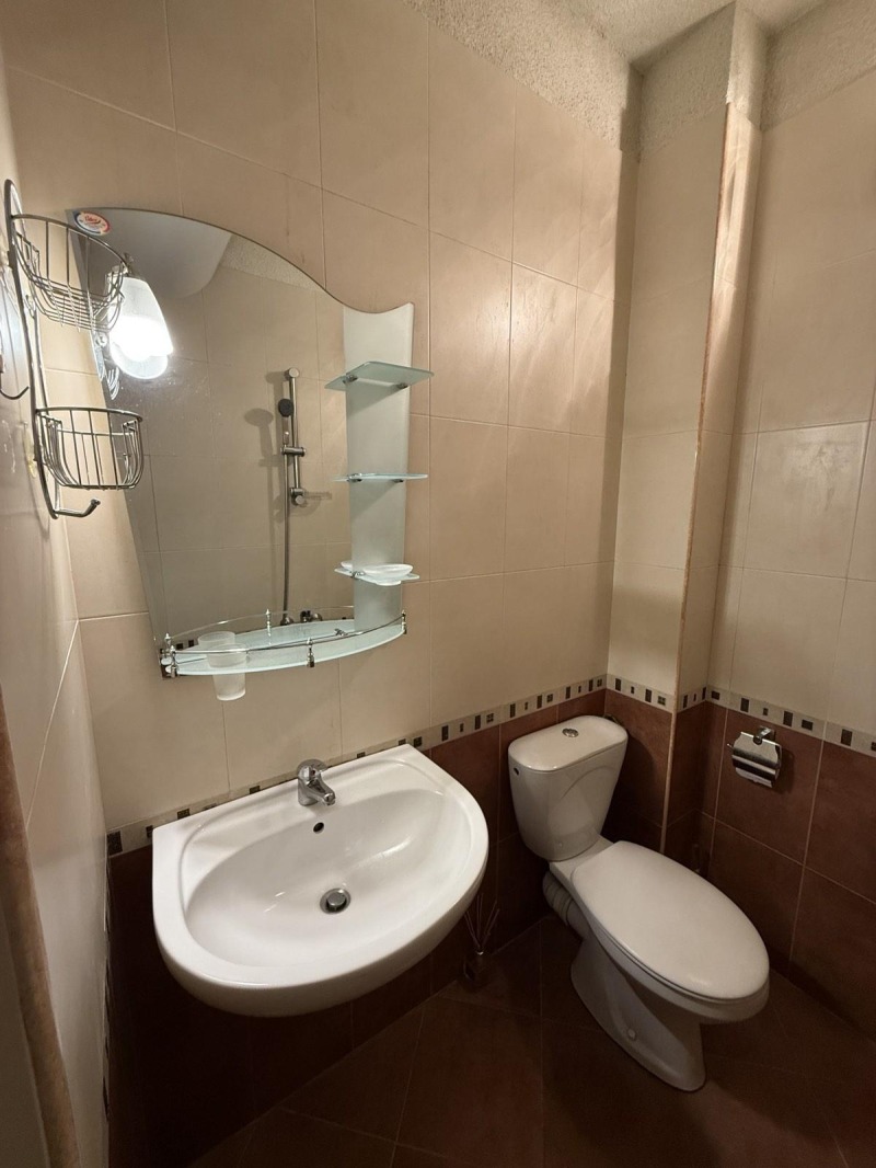 Para alugar  1 quarto Sofia , Lozenec , 78 m² | 12152808 - imagem [6]