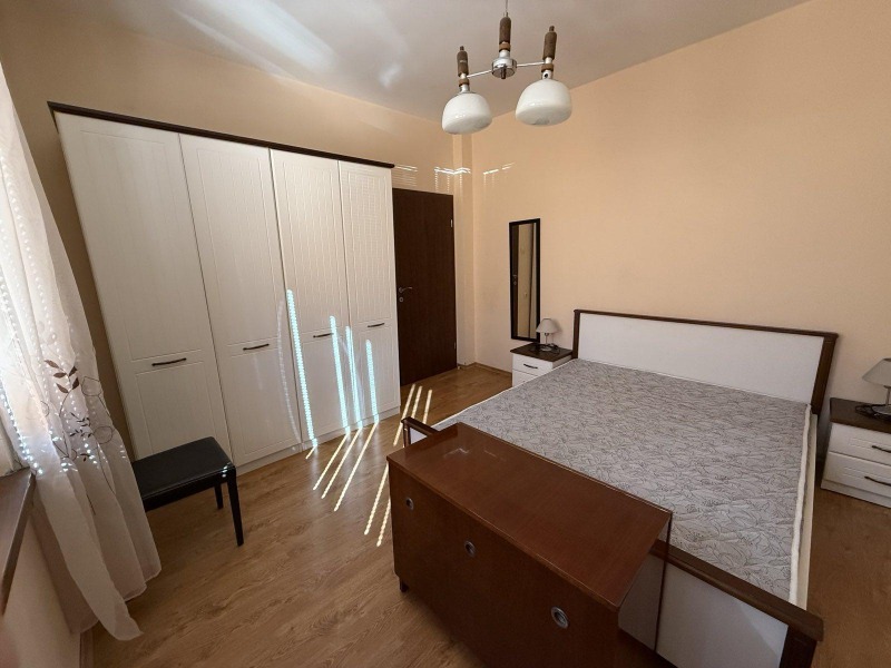 Para alugar  1 quarto Sofia , Lozenec , 78 m² | 12152808 - imagem [2]