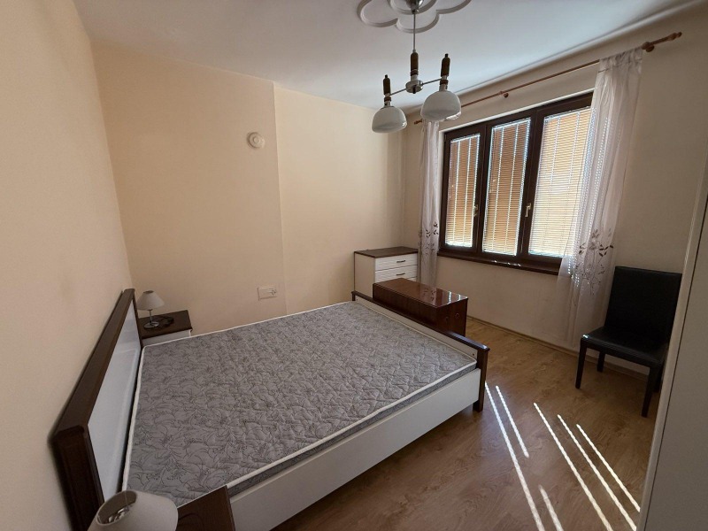 Para alugar  1 quarto Sofia , Lozenec , 78 m² | 12152808 - imagem [3]