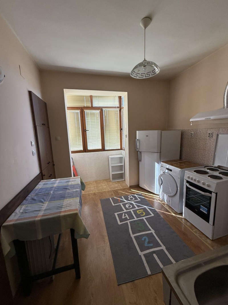 Para alugar  1 quarto Sofia , Lozenec , 78 m² | 12152808 - imagem [5]