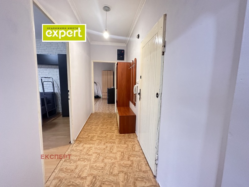 Te huur  1 slaapkamer Pleven , Druzjba 3 , 60 m² | 53388458 - afbeelding [5]