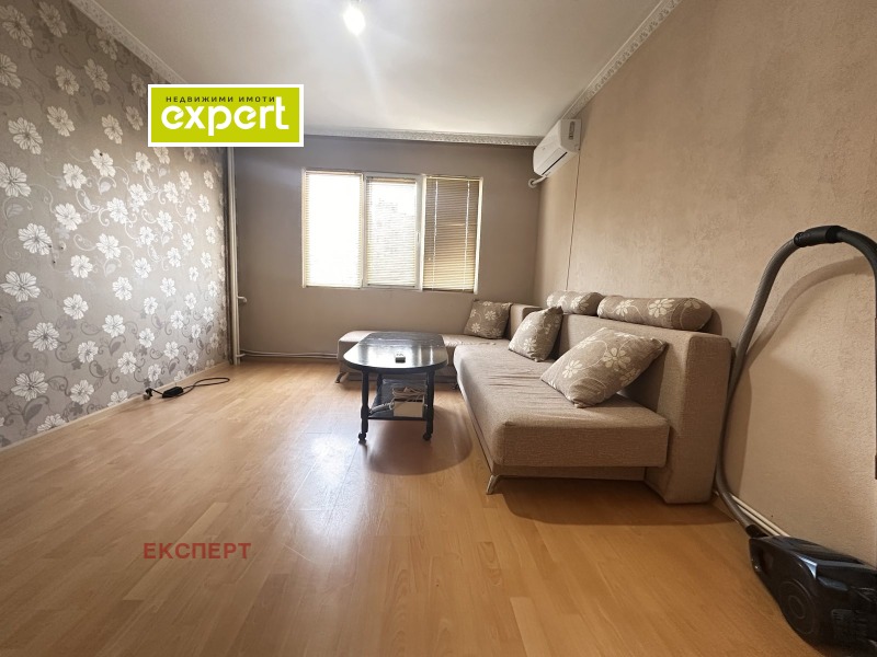 Te huur  1 slaapkamer Pleven , Druzjba 3 , 60 m² | 53388458 - afbeelding [12]