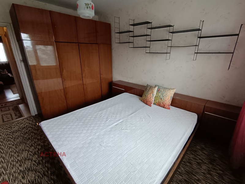 Дава под наем 2-СТАЕН, гр. София, Младост 2, снимка 5 - Апартаменти - 53589263