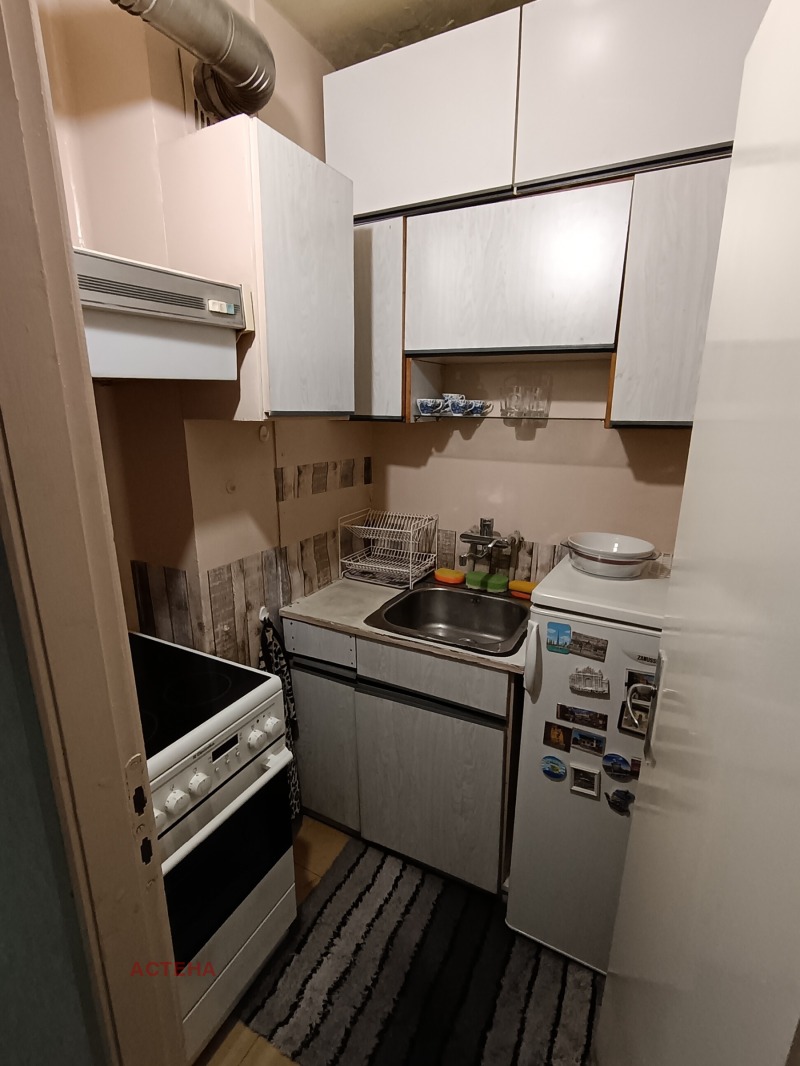 Дава под наем 2-СТАЕН, гр. София, Младост 2, снимка 6 - Апартаменти - 53589263