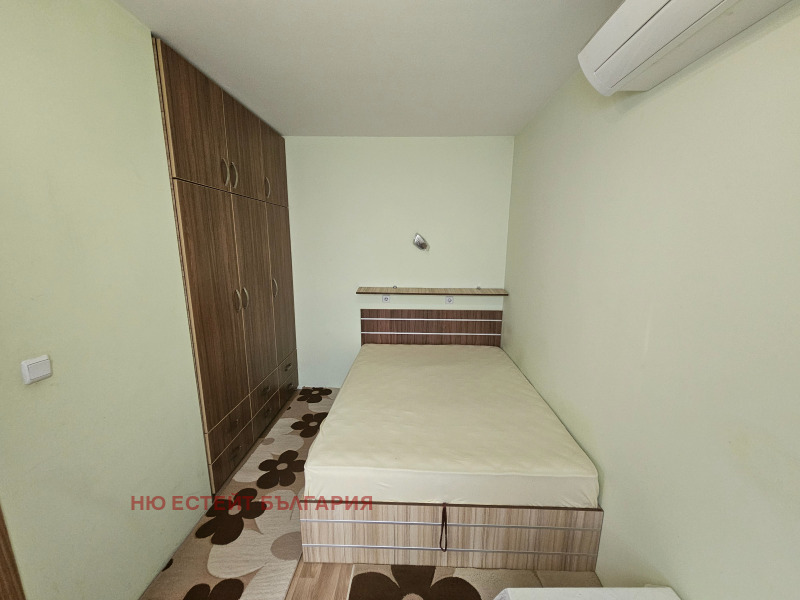 Дава под наем 2-СТАЕН, гр. София, Младост 3, снимка 3 - Апартаменти - 53602608