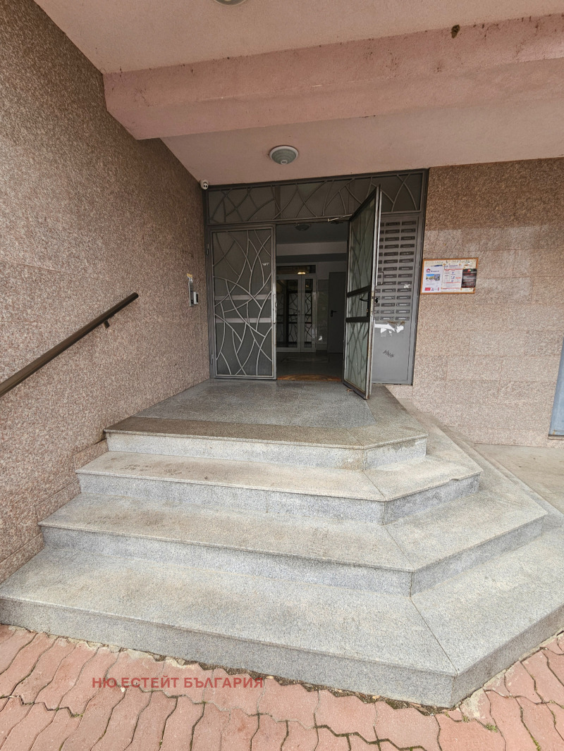 Дава под наем 2-СТАЕН, гр. София, Младост 3, снимка 10 - Апартаменти - 53602608