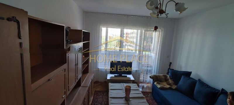 Издаје се  2 спаваће собе Варна , Лјатно кино Тракија , 65 м2 | 54929911 - слика [4]