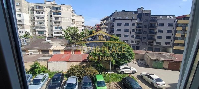 De inchiriat  2 dormitoare Varna , Liatno cino Traciia , 65 mp | 79574136 - imagine [6]