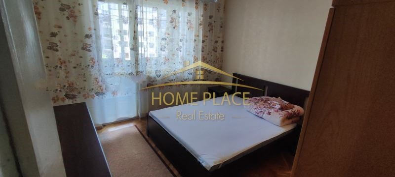 Издаје се  2 спаваће собе Варна , Лјатно кино Тракија , 65 м2 | 54929911 - слика [5]