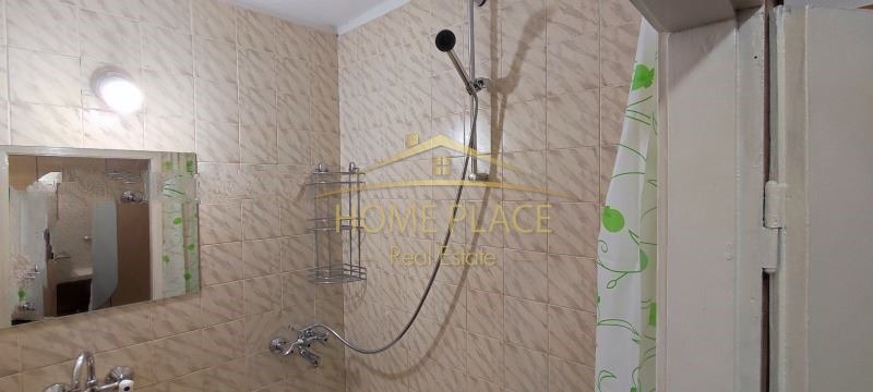 For Rent  2 bedroom Varna , Lyatno kino Trakiya , 65 sq.m | 54929911 - image [9]