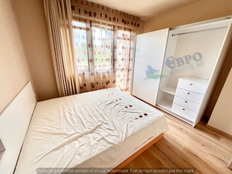 Te huur  2 slaapkamers Stara Zagora , Tsentar , 80 m² | 74435743 - afbeelding [8]