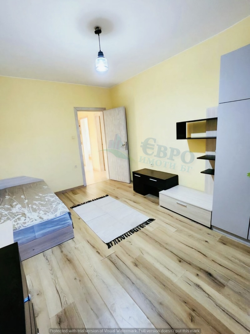 Te huur  2 slaapkamers Stara Zagora , Tsentar , 80 m² | 74435743 - afbeelding [7]