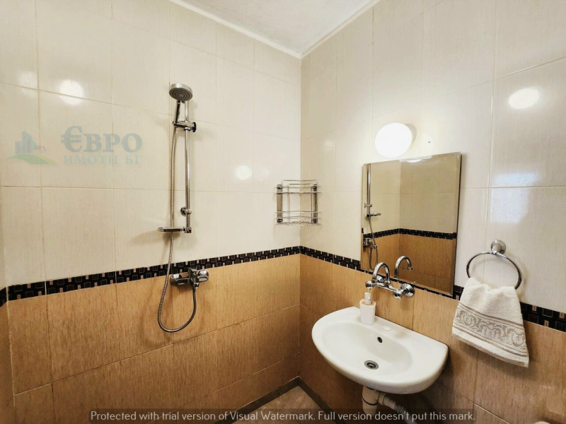 Te huur  2 slaapkamers Stara Zagora , Tsentar , 80 m² | 74435743 - afbeelding [9]