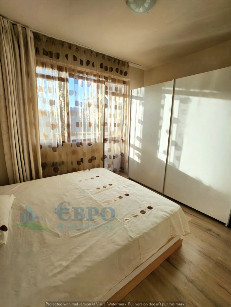 Te huur  2 slaapkamers Stara Zagora , Tsentar , 80 m² | 74435743 - afbeelding [6]