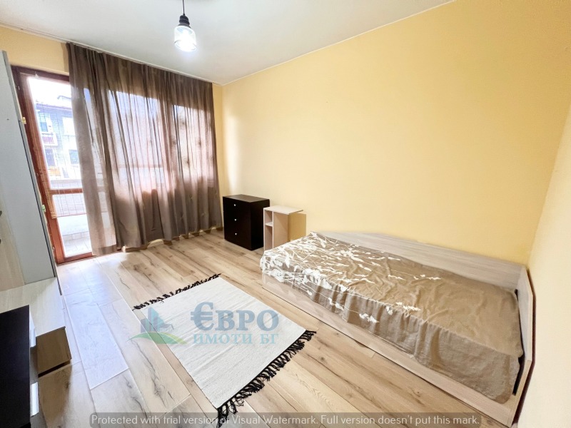 Te huur  2 slaapkamers Stara Zagora , Tsentar , 80 m² | 74435743 - afbeelding [12]