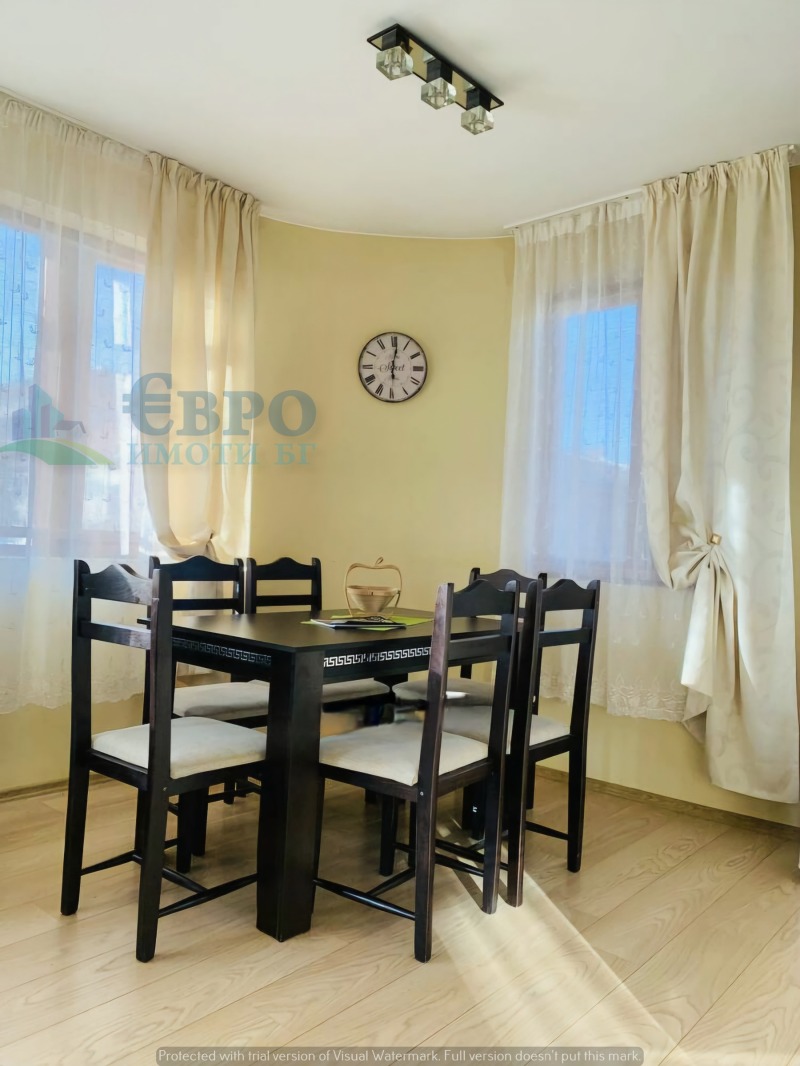 Te huur  2 slaapkamers Stara Zagora , Tsentar , 80 m² | 74435743 - afbeelding [4]