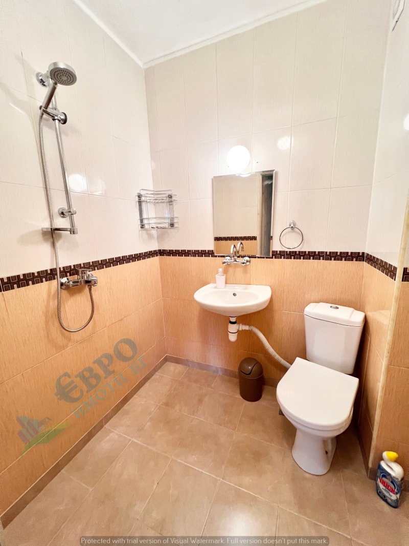 Te huur  2 slaapkamers Stara Zagora , Tsentar , 80 m² | 74435743 - afbeelding [13]