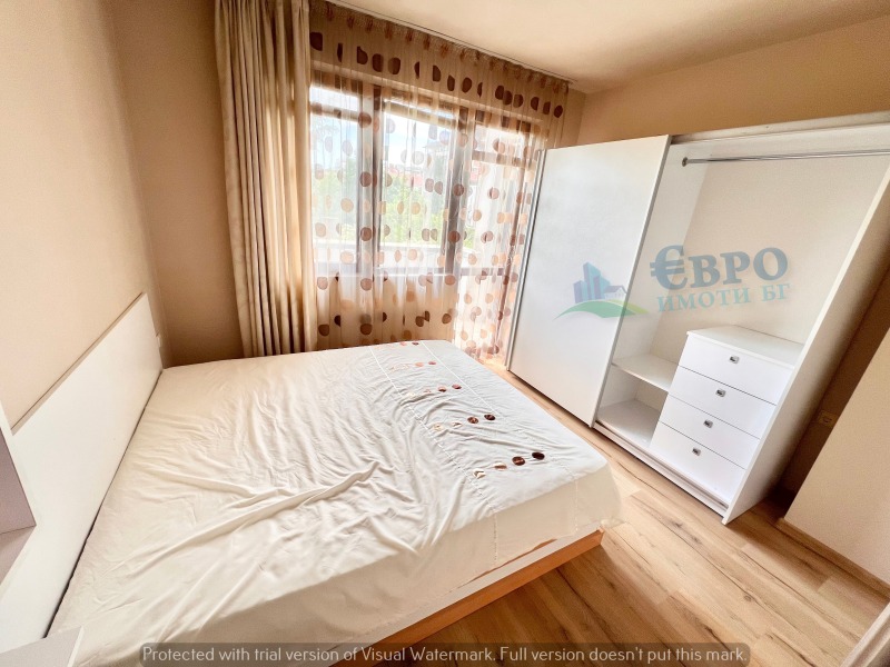 Te huur  2 slaapkamers Stara Zagora , Tsentar , 80 m² | 74435743 - afbeelding [9]