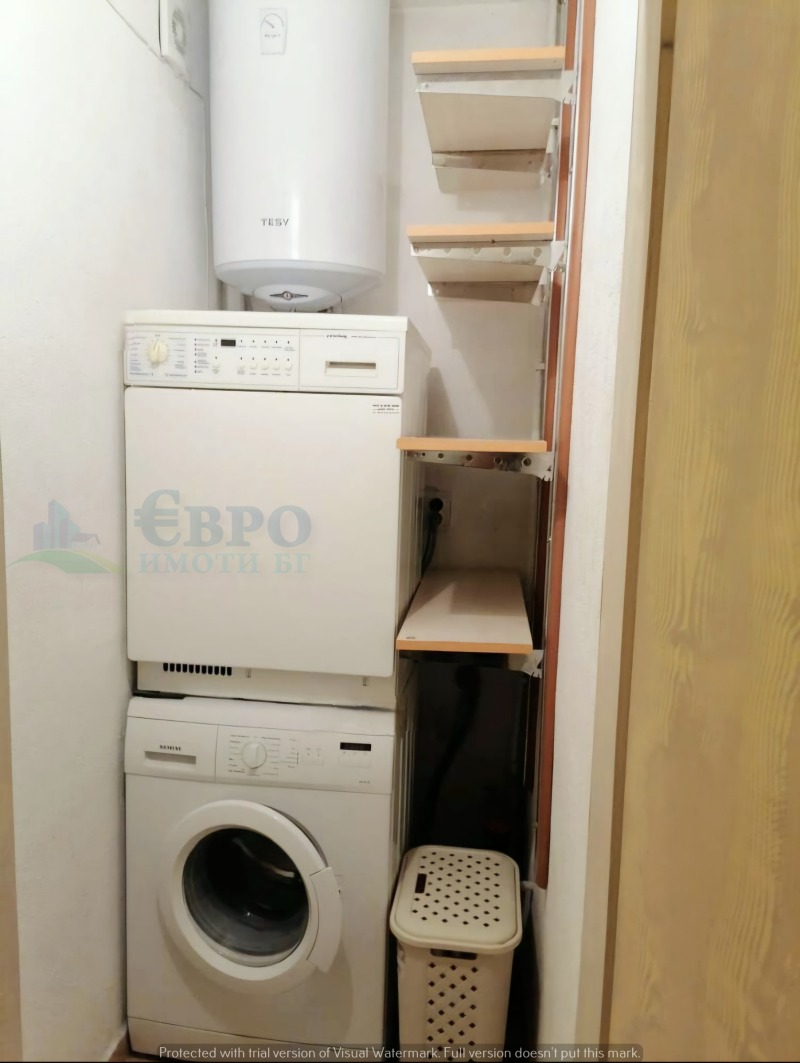 Te huur  2 slaapkamers Stara Zagora , Tsentar , 80 m² | 74435743 - afbeelding [11]