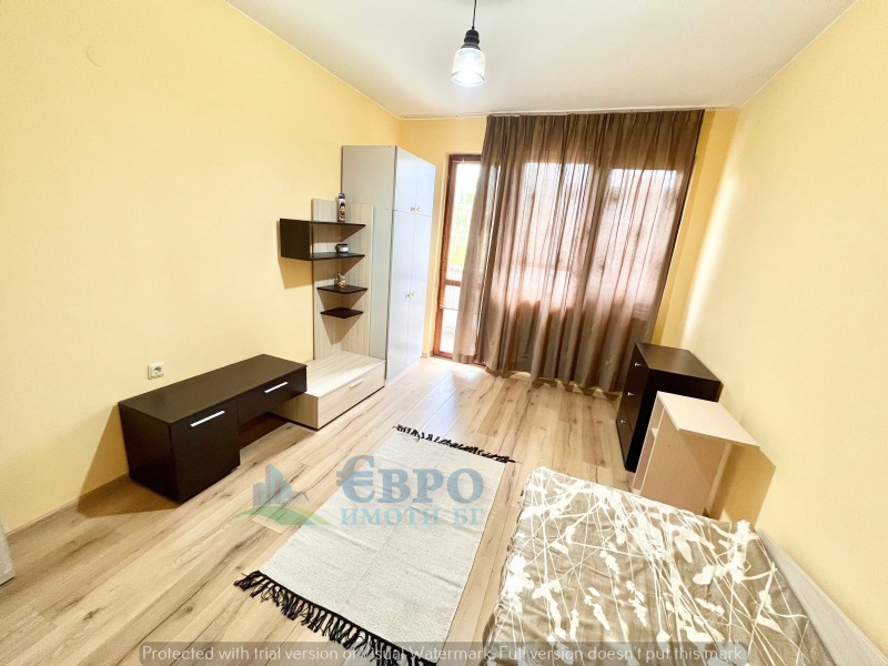 Te huur  2 slaapkamers Stara Zagora , Tsentar , 80 m² | 74435743 - afbeelding [11]