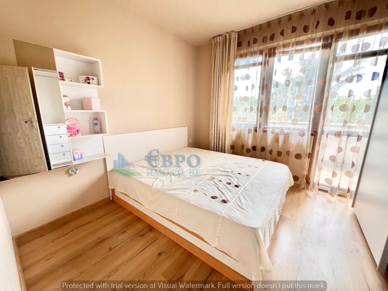 Te huur  2 slaapkamers Stara Zagora , Tsentar , 80 m² | 74435743 - afbeelding [7]