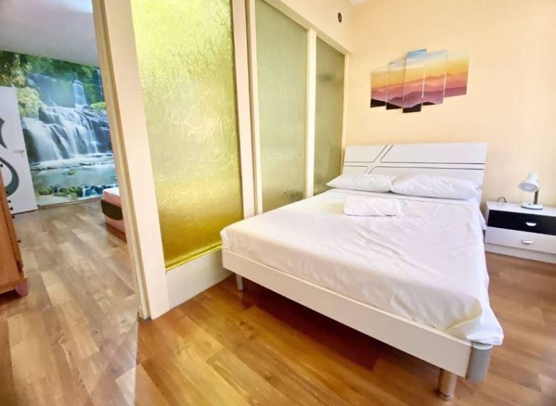 Kiadó  3 hálószobás Varna , Csajka , 90 négyzetméter | 87884133 - kép [8]