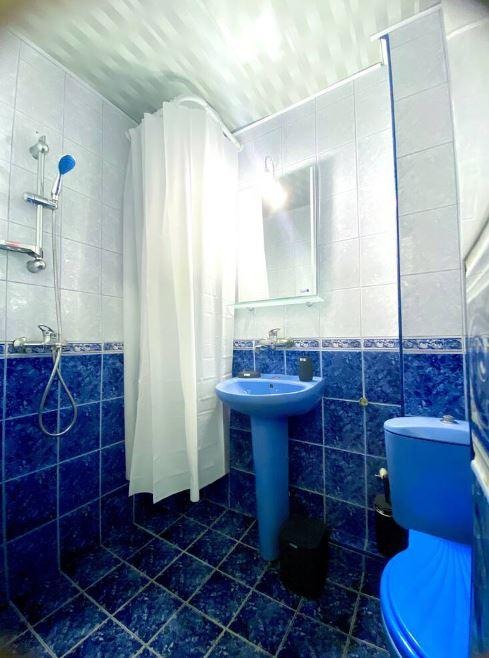 Kiadó  3 hálószobás Varna , Csajka , 90 négyzetméter | 87884133 - kép [10]