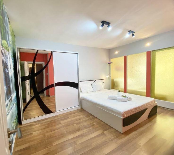 Kiadó  3 hálószobás Varna , Csajka , 90 négyzetméter | 87884133 - kép [7]
