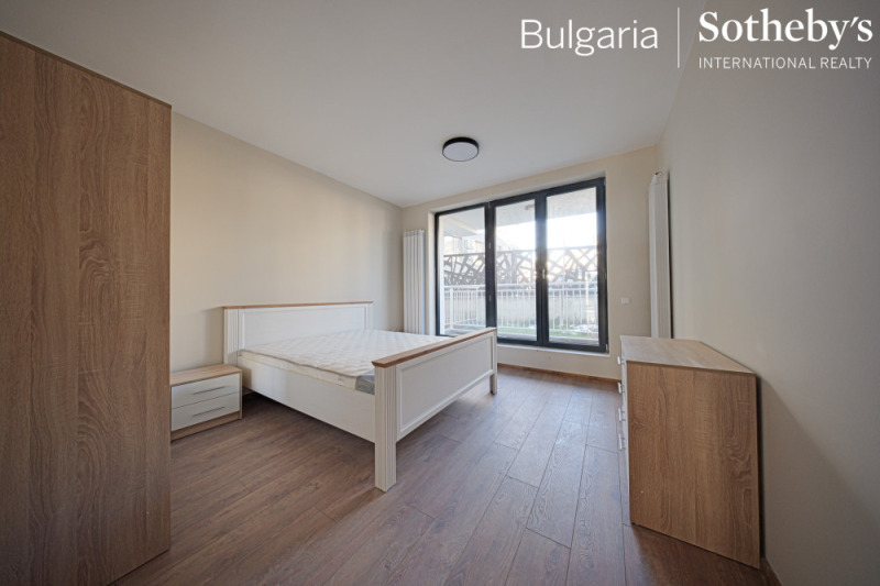 Kiadó  3 hálószobás Sofia , Dragalevci , 160 négyzetméter | 71838218 - kép [16]