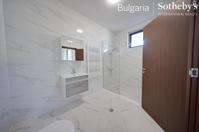 Kiadó  3 hálószobás Sofia , Dragalevci , 160 négyzetméter | 71838218 - kép [11]